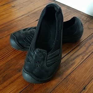 Keen Slip on Shoes